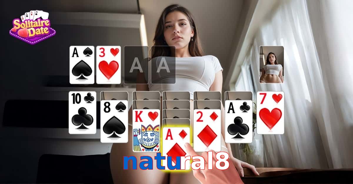 natural8